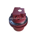 PC03 final drive PC03 Travel motor Excavator parts